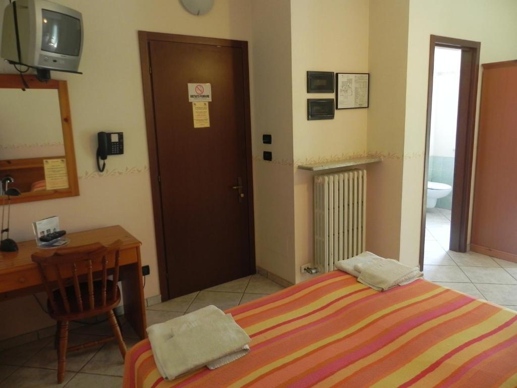 Hotel Ristorante Belsito Borgo San Dalmazzo Quarto foto